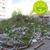 Cantiere_IACP_via_Romagna_037